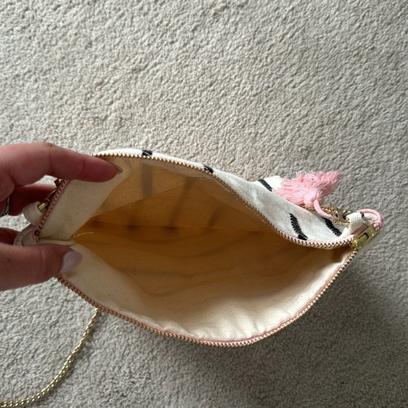 Tribe Alive purse - Picture 3 of 3